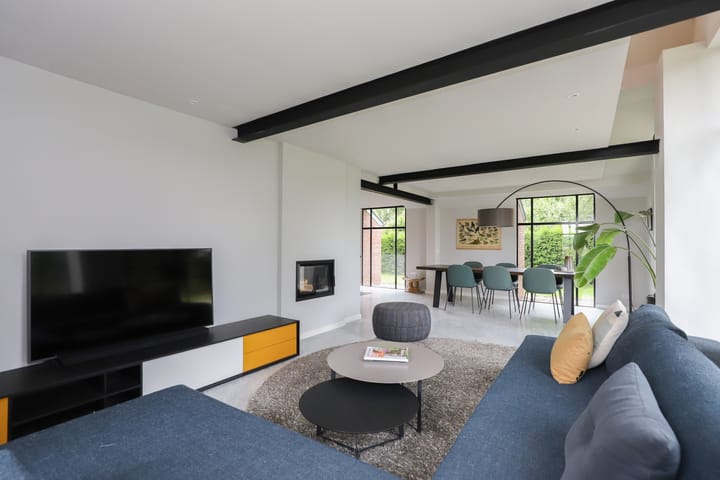 Foto 8 van Heiland 7