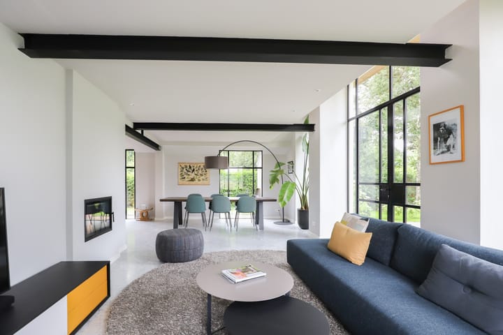 Foto 9 van Heiland 7