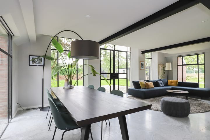 Foto 10 van Heiland 7