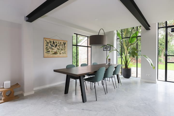 Foto 11 van Heiland 7