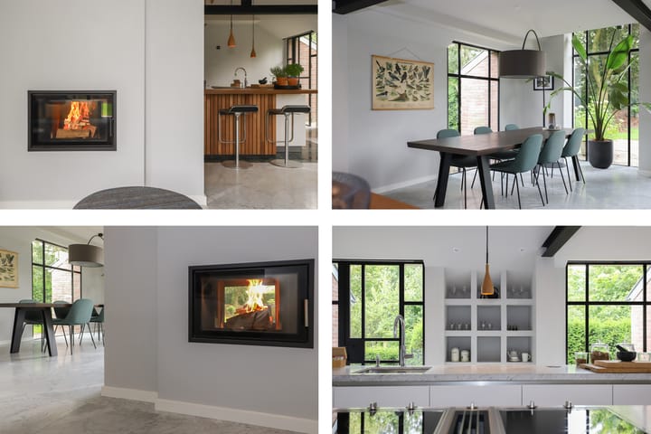 Foto 12 van Heiland 7