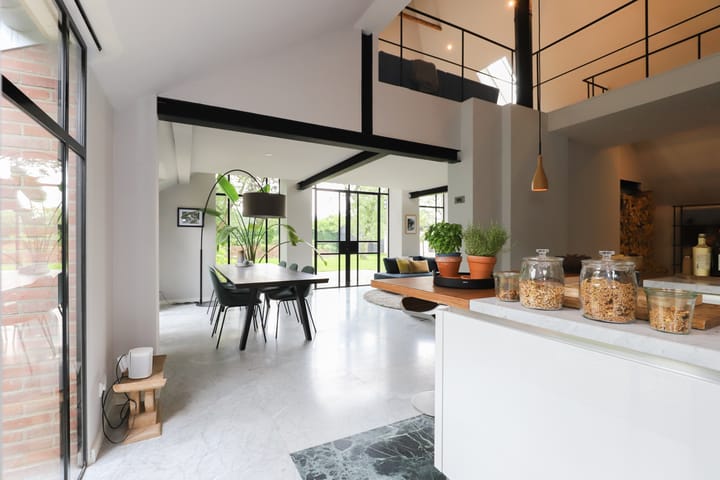 Foto 13 van Heiland 7