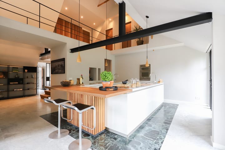 Foto 14 van Heiland 7