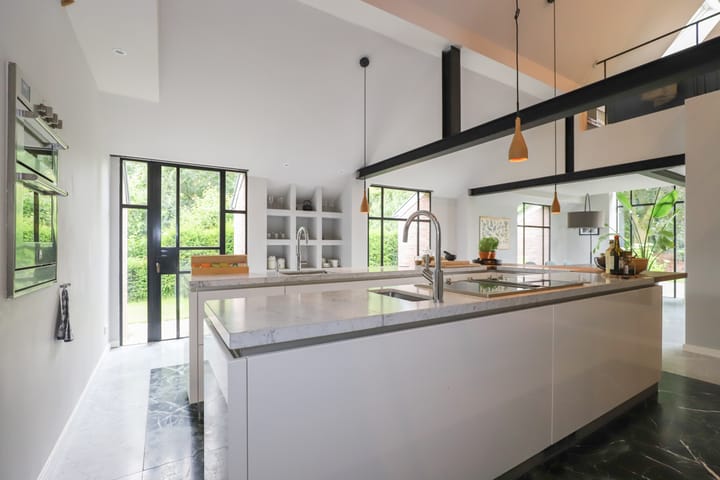 Foto 15 van Heiland 7