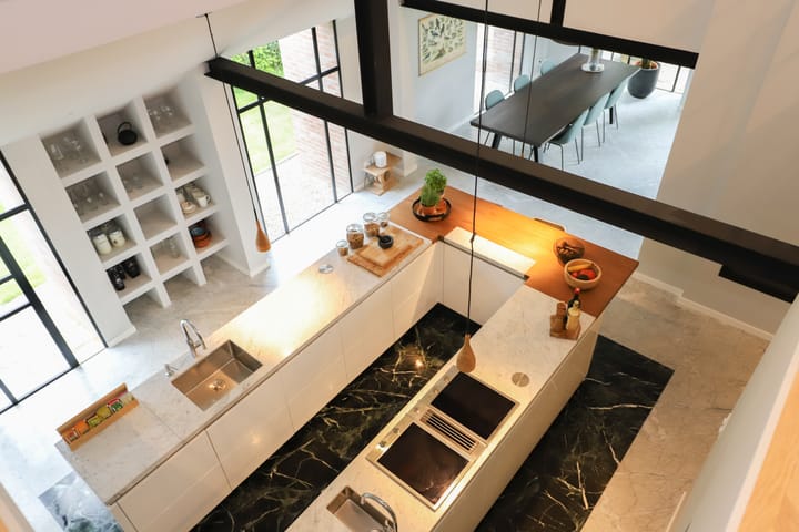 Foto 17 van Heiland 7