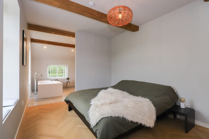 Foto 19 van Heiland 7