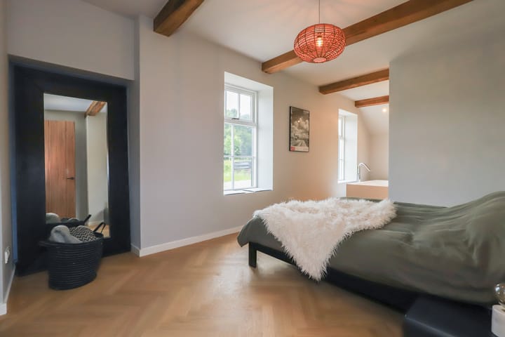 Foto 18 van Heiland 7