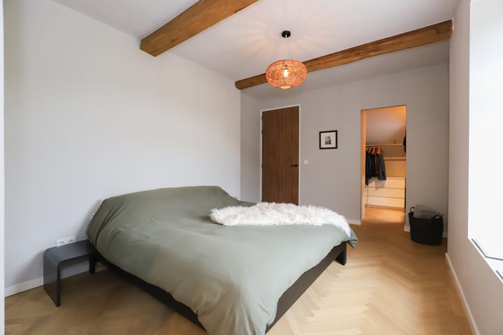 Foto 20 van Heiland 7