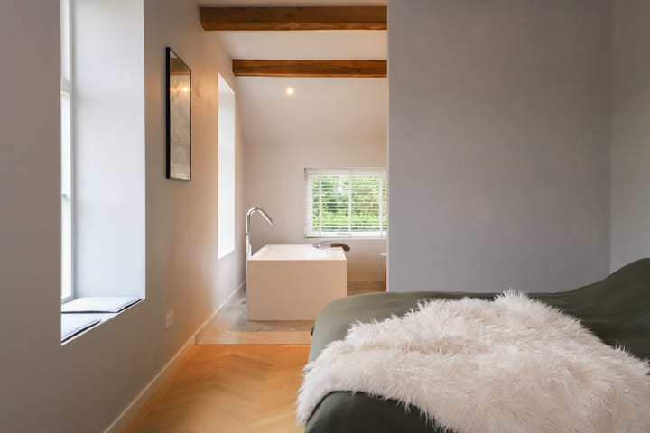 Foto 21 van Heiland 7