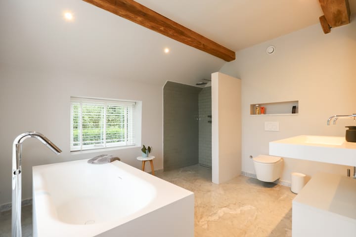 Foto 22 van Heiland 7