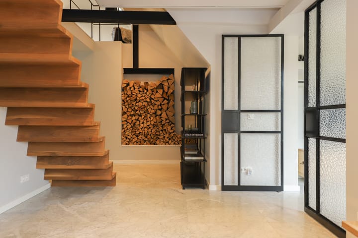 Foto 24 van Heiland 7