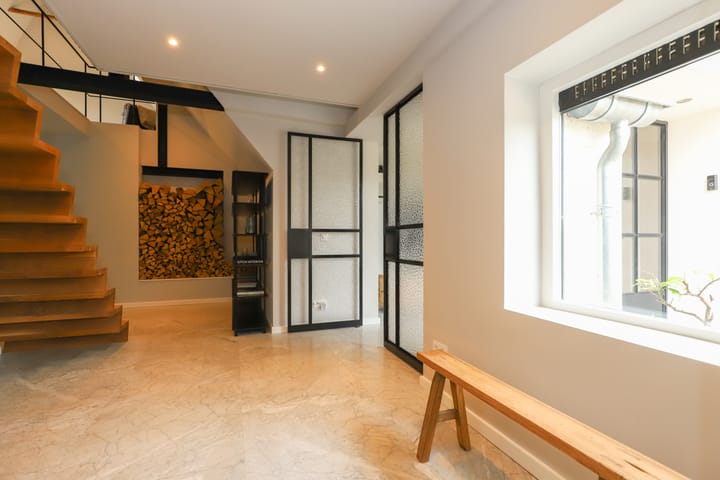 Foto 25 van Heiland 7