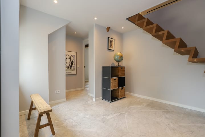 Foto 26 van Heiland 7