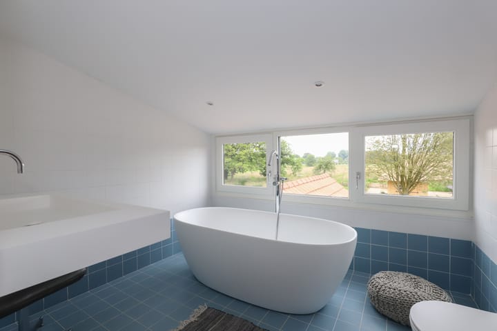 Foto 28 van Heiland 7