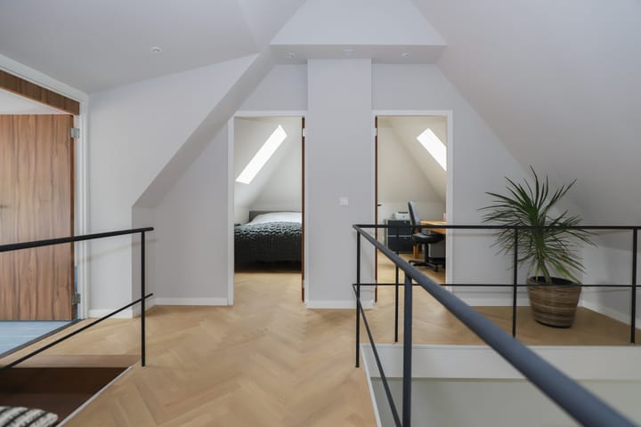 Foto 30 van Heiland 7