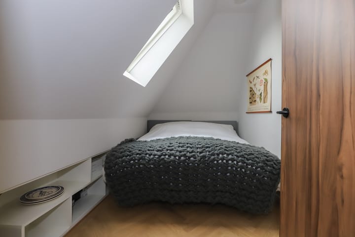 Foto 31 van Heiland 7