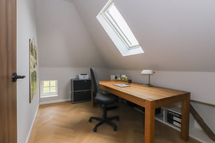 Foto 32 van Heiland 7