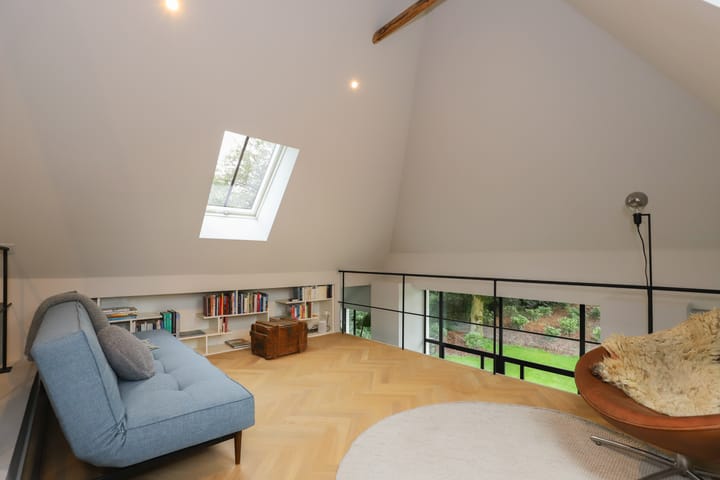 Foto 34 van Heiland 7