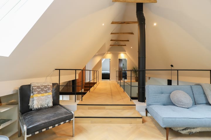 Foto 35 van Heiland 7