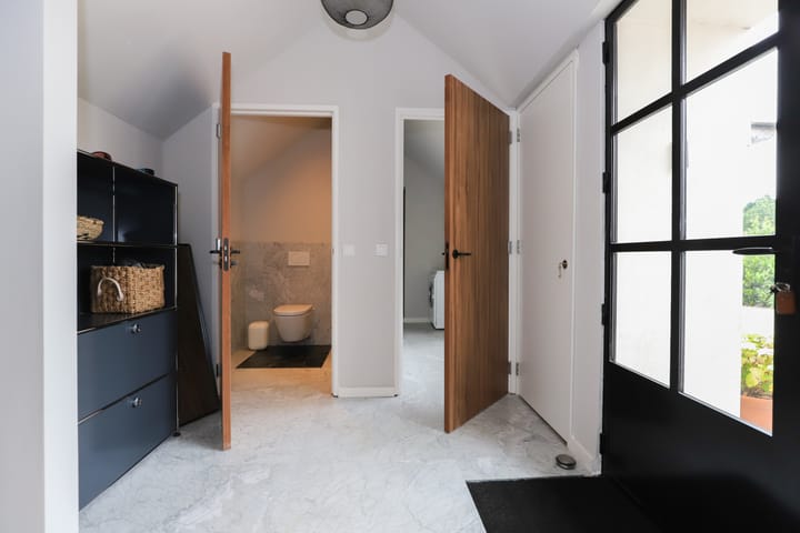 Foto 37 van Heiland 7