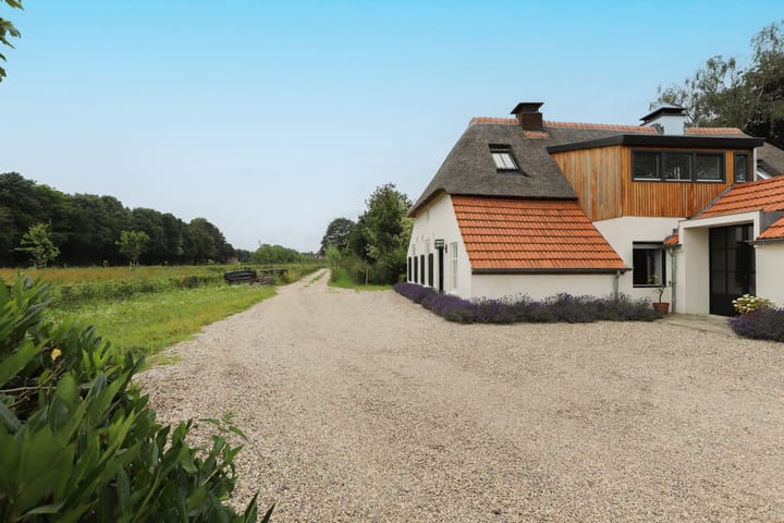 Foto 39 van Heiland 7