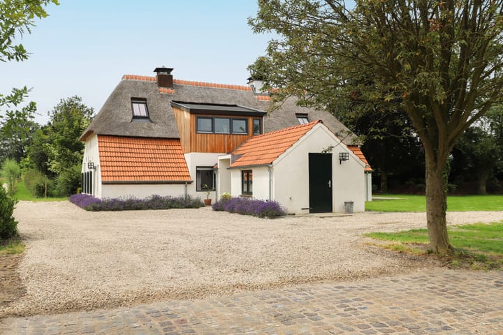 Foto 40 van Heiland 7