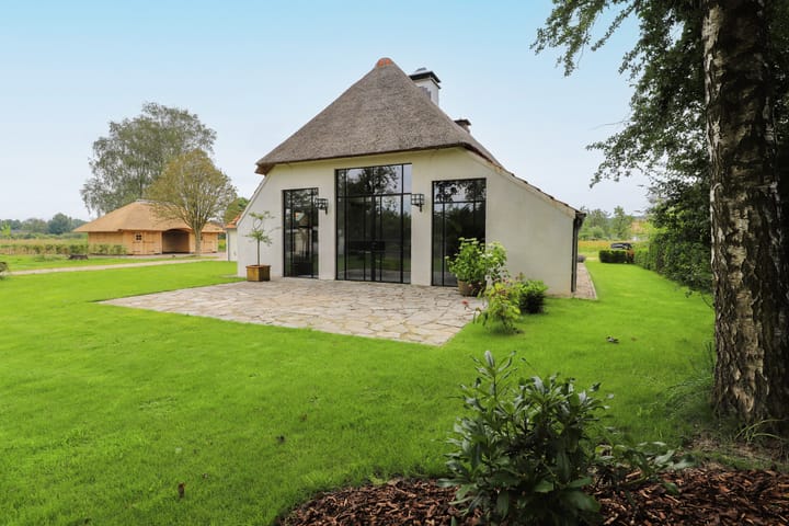 Foto 41 van Heiland 7