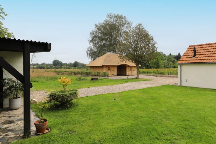 Foto 43 van Heiland 7