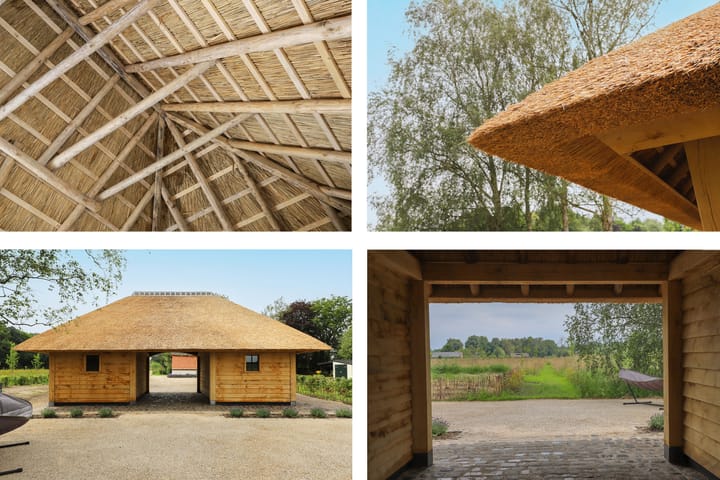 Foto 44 van Heiland 7