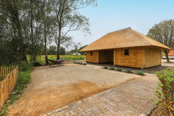 Foto 45 van Heiland 7