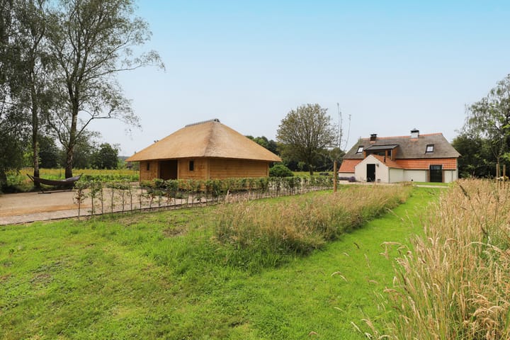 Foto 46 van Heiland 7