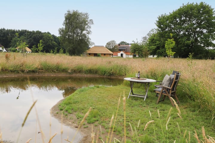 Foto 49 van Heiland 7