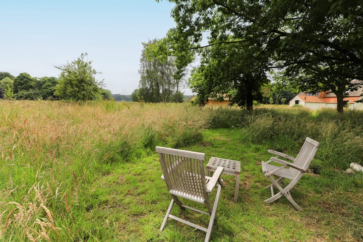 Foto 50 van Heiland 7