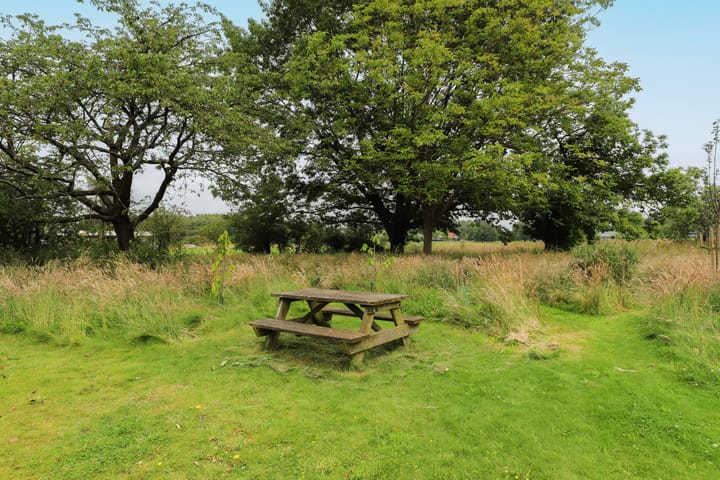 Foto 52 van Heiland 7