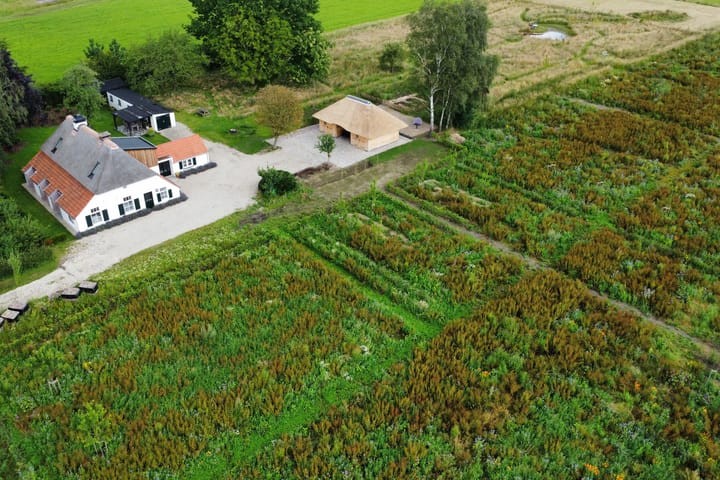 Foto 53 van Heiland 7