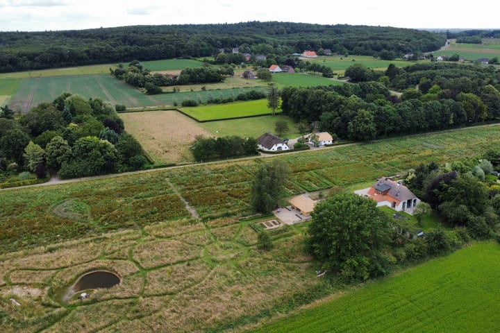 Foto 54 van Heiland 7