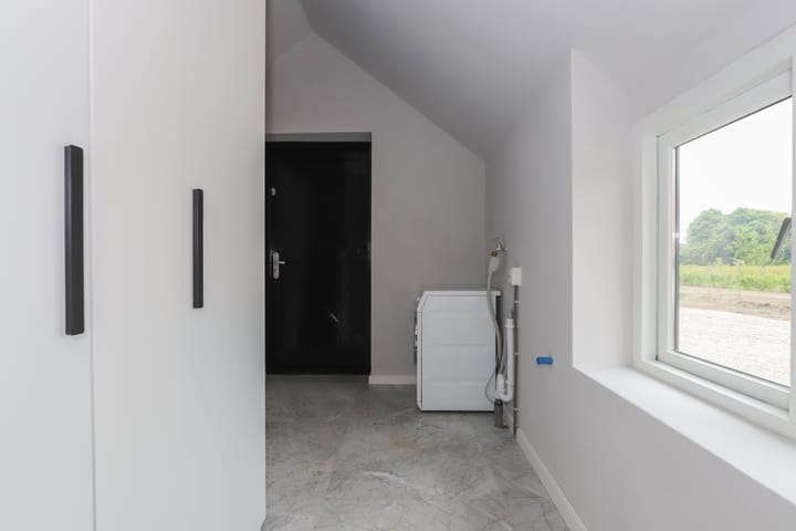 Foto 38 van Heiland 7