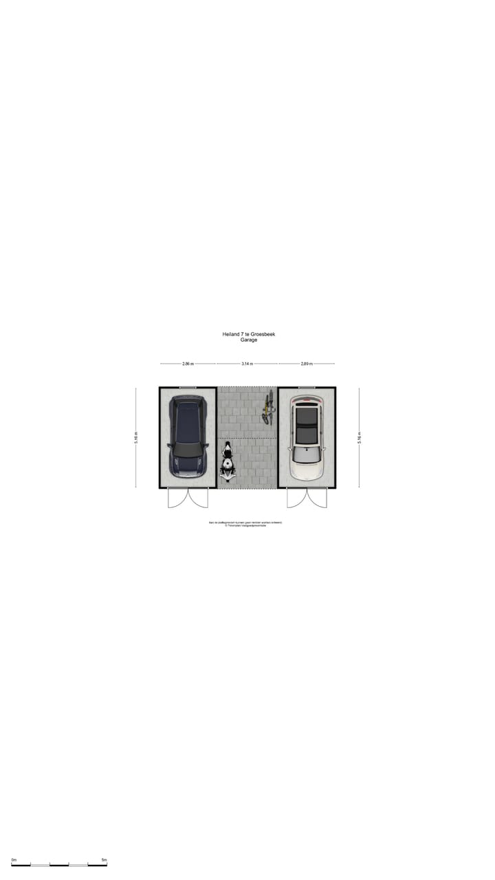 Foto 62 van Heiland 7
