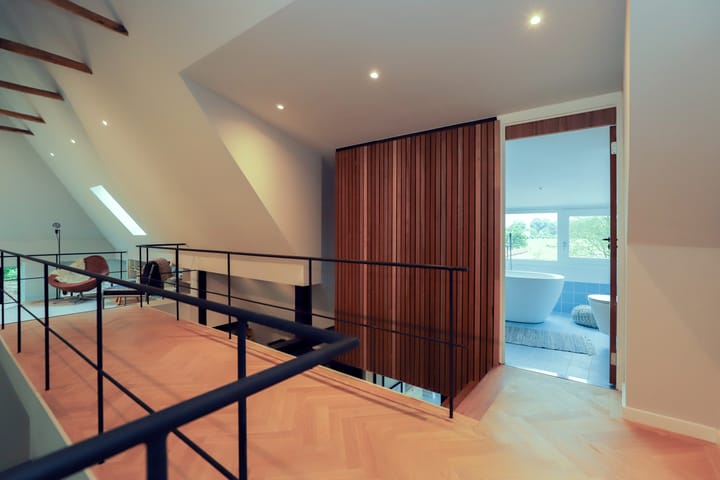 Foto 27 van Heiland 7