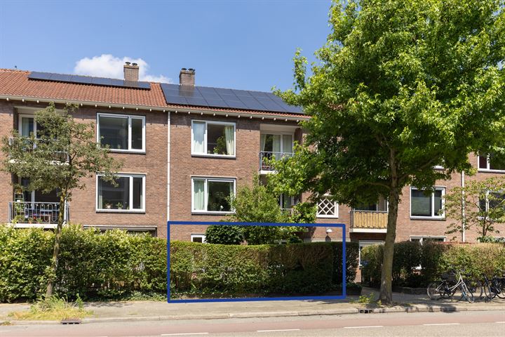 Bekijk foto 1 van Ahornstraat 18