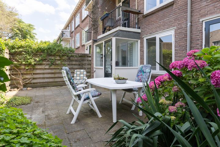 View photo 33 of Ahornstraat 18