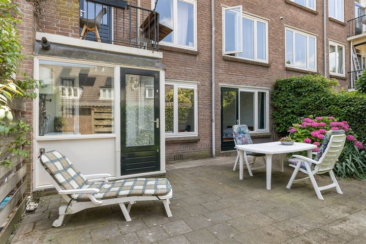 Bekijk foto 34 van Ahornstraat 18