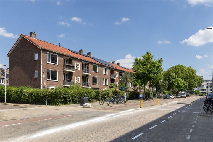 Bekijk foto 36 van Ahornstraat 18