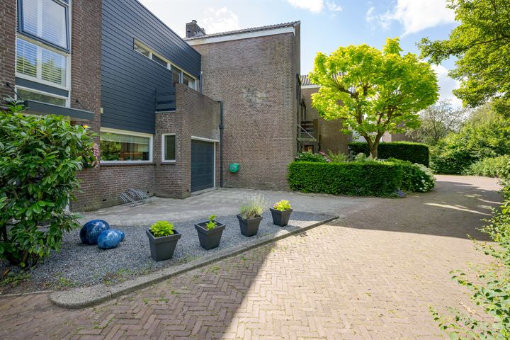 Bekijk foto 11 van Admiraal de Ruytersingel 38