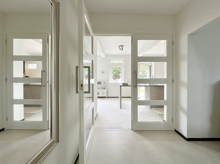 Foto 6 van de Visserstraat 40