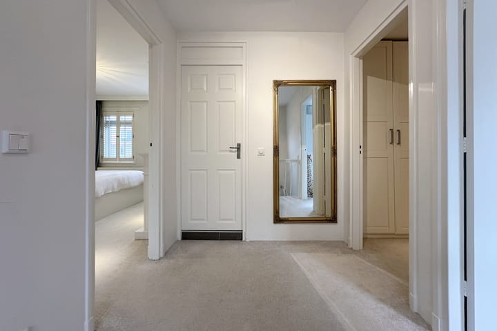 Foto 20 van de Visserstraat 40