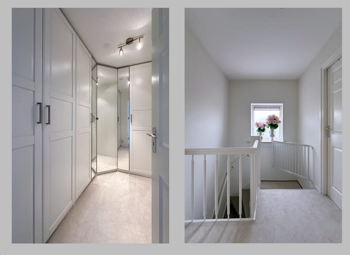 Foto 21 van de Visserstraat 40