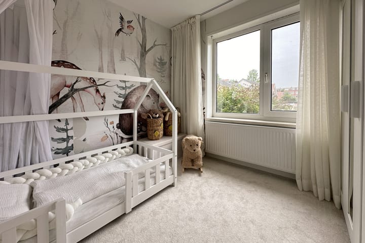 Foto 23 van de Visserstraat 40