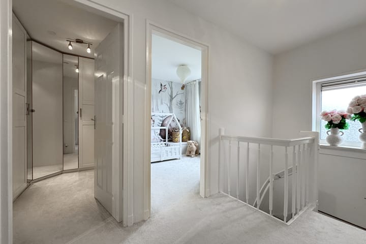 Foto 22 van de Visserstraat 40