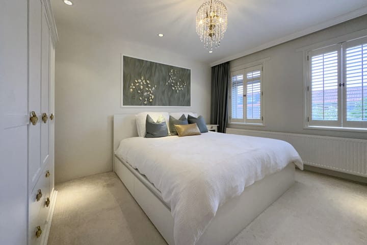 Foto 24 van de Visserstraat 40